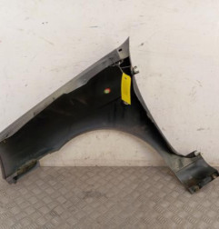 Aile avant droit RENAULT CLIO 2