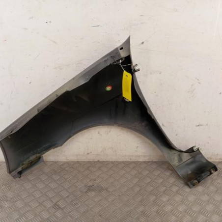 Aile avant droit RENAULT CLIO 2