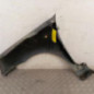 Aile avant droit RENAULT CLIO 2