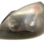 Optique avant principal gauche (feux)(phare) RENAULT CLIO 2