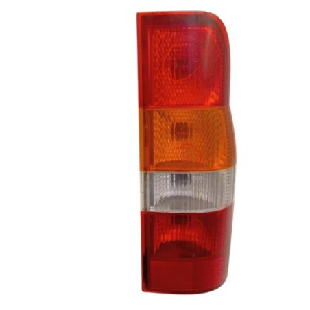 Feu arriere principal droit (feux) FORD TRANSIT 3 Photo n°1
