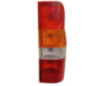 Feu arriere principal droit (feux) FORD TRANSIT 3