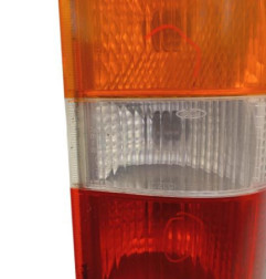 Feu arriere principal droit (feux) FORD TRANSIT 3