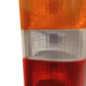 Feu arriere principal droit (feux) FORD TRANSIT 3