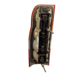 Feu arriere principal droit (feux) FORD TRANSIT 3 Photo n°3