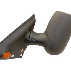 Retroviseur gauche FORD TRANSIT 3 Photo n°1