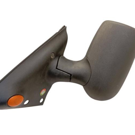 Retroviseur gauche FORD TRANSIT 3 Photo n°1