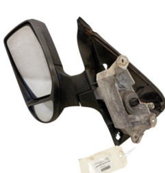 Retroviseur gauche FORD TRANSIT 3