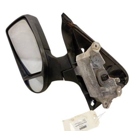 Retroviseur gauche FORD TRANSIT 3
