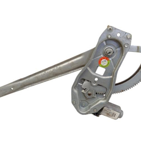 Leve vitre electrique avant droit FORD TRANSIT 3 Photo n°1