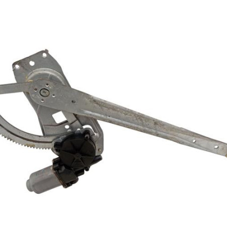 Leve vitre electrique avant droit FORD TRANSIT 3