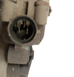 Leve vitre electrique avant droit FORD TRANSIT 3 Photo n°3