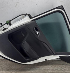 Porte arriere droit CITROEN DS4