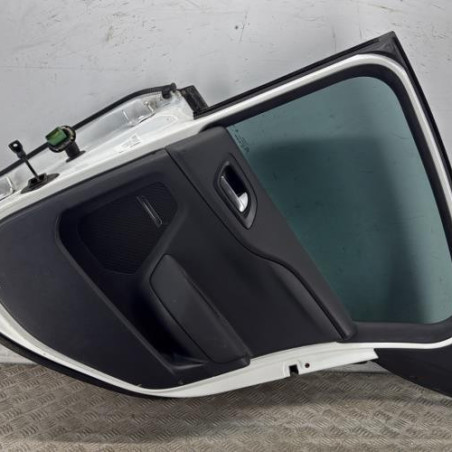 Porte arriere droit CITROEN DS4
