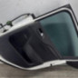 Porte arriere droit CITROEN DS4