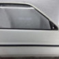 Porte avant droit PEUGEOT 106