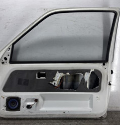 Porte avant droit PEUGEOT 106