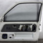 Porte avant droit PEUGEOT 106