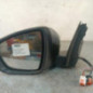 Retroviseur gauche CITROEN C5 AIRCROSS