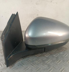 Retroviseur gauche CITROEN C5 AIRCROSS