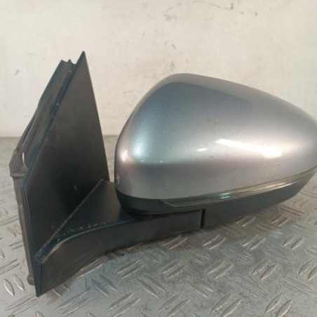 Retroviseur gauche CITROEN C5 AIRCROSS
