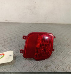 Anti brouillard arriere droit CITROEN C5 AIRCROSS Photo n°1