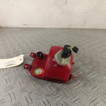 Anti brouillard arriere droit CITROEN C5 AIRCROSS