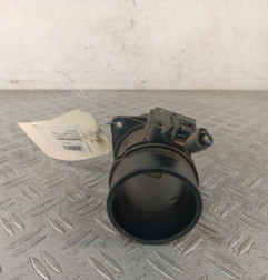 Debitmetre RENAULT CLIO 4 Photo n°1