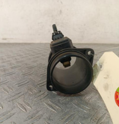 Debitmetre RENAULT CLIO 4