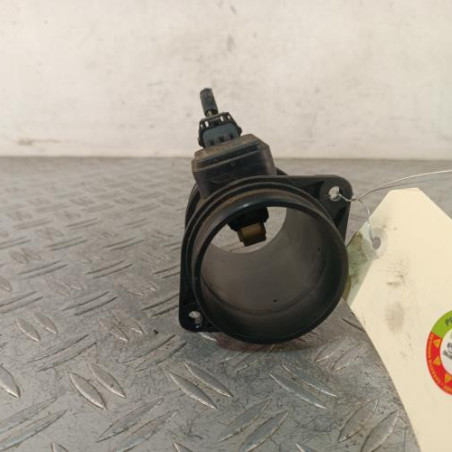 Debitmetre RENAULT CLIO 4