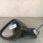 Retroviseur gauche RENAULT CLIO 4