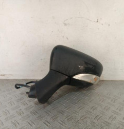 Retroviseur gauche RENAULT CLIO 4