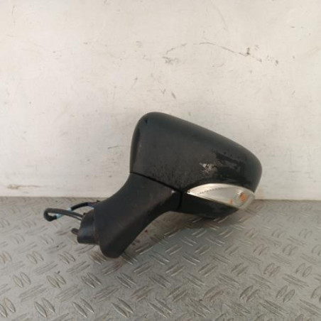 Retroviseur gauche RENAULT CLIO 4