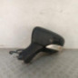 Retroviseur gauche RENAULT CLIO 4