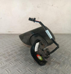 Retroviseur gauche RENAULT CLIO 4 Photo n°3