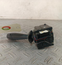 Commodo d'essuie glaces RENAULT CLIO 4