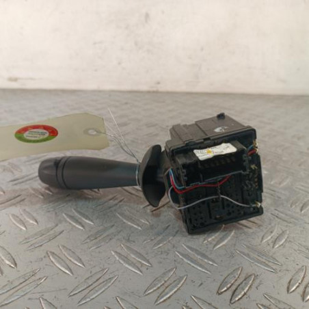 Commodo d'essuie glaces RENAULT CLIO 4