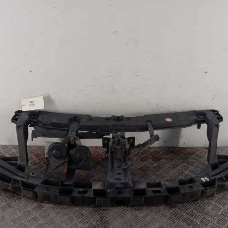 Face avant RENAULT LATITUDE