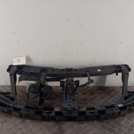 Face avant RENAULT LATITUDE Photo n°1