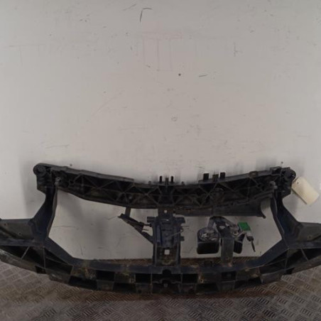 Face avant RENAULT LATITUDE