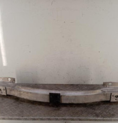 Renfort pare choc avant (traverse) RENAULT LATITUDE Photo n°1