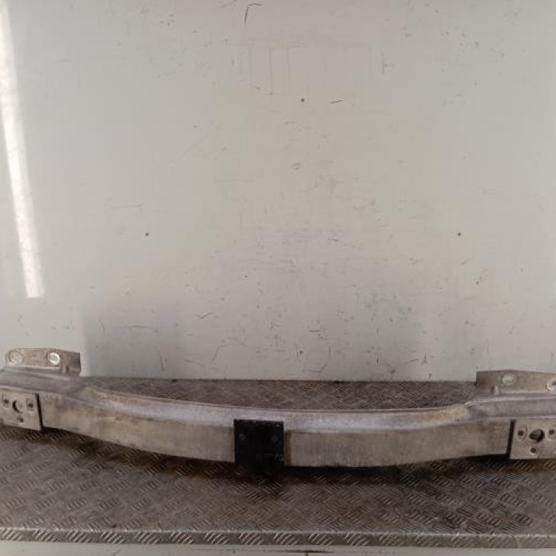 Renfort pare choc avant (traverse) RENAULT LATITUDE