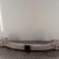 Renfort pare choc avant (traverse) RENAULT LATITUDE