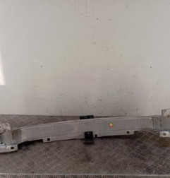 Renfort pare choc avant (traverse) RENAULT LATITUDE