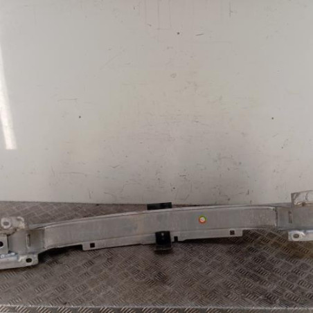 Renfort pare choc avant (traverse) RENAULT LATITUDE