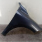 Aile avant droit RENAULT MEGANE 3
