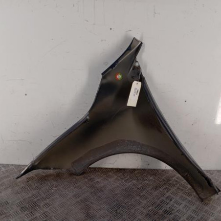 Aile avant droit RENAULT MEGANE 3