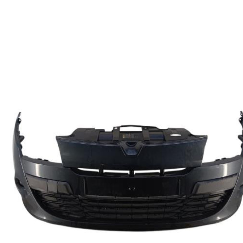 Pare choc avant RENAULT MEGANE 3