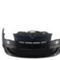 Pare choc avant RENAULT MEGANE 3