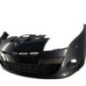 Pare choc avant RENAULT MEGANE 3